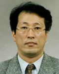 대학교수인 안병천의 대표 이미지
