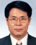 (전직)벤처기업인인 전영삼의 대표 이미지