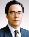 변호사인 박주환의 대표 이미지
