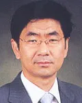 대학교수인 길경석의 대표 이미지