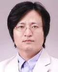 대학교수인 이재령의 대표 이미지