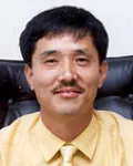 대학교수인 차영환의 대표 이미지