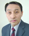 산업디자이너, 대학교수인 신택균의 대표 이미지