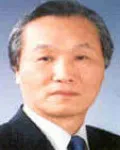 (전직)기초의회의원인 이연경의 대표 이미지