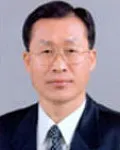 벤처기업인, (전직)대학교수인 박두현의 대표 이미지