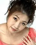 영화배우인 채유미의 대표 이미지