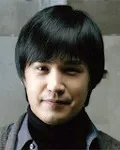가수인 이수의 대표 이미지