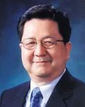 특수단체인, (전직)대학교수인 김문환의 대표 이미지