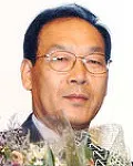 (전직)농협인인 이복영의 대표 이미지