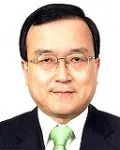 대학교수인 현범수의 대표 이미지