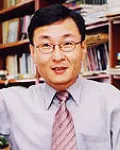 대학교수인 강필중의 대표 이미지