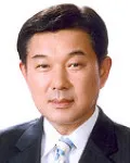 기초의회의원인 오인영의 대표 이미지