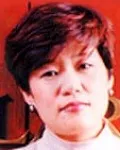 (전직)벤처기업인인 이진민의 대표 이미지