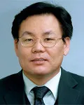 언론인인 조명식의 대표 이미지