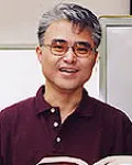 대학교수인 송재균의 대표 이미지
