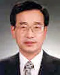(전직)증권인, (전직)국영기업인인 최수환의 대표 이미지