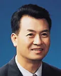 (전직)기초의회의원인 전성철의 대표 이미지