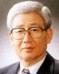 변호사, (전직)판사인 이임수의 대표 이미지