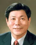 (전직)기초의회의원인 김희곤의 대표 이미지