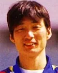 (전직)축구선수인 김대식의 대표 이미지