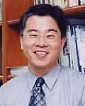 대학교수인 전성엽의 대표 이미지