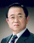 (전직)기초의회의원인 김상섭의 대표 이미지