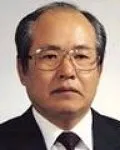 변호사인 허정훈의 대표 이미지