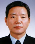 세무사인 김형운의 대표 이미지