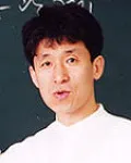 대학교수인 박섭의 대표 이미지