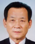 (전직)기초의회의원인 박혜정의 대표 이미지