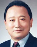 (전직)기초의회의원인 장태근의 대표 이미지