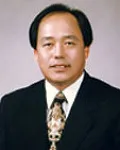 (전직)기초의회의원인 이진모의 대표 이미지