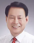 기초의회의원인 조동수의 대표 이미지
