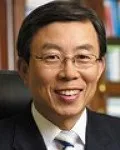 대학교수인 황대준의 대표 이미지