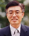 대학교수인 성정엽의 대표 이미지