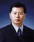 대학교수인 정경영의 대표 이미지