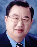 (전직)기초의회의원인 장석호의 대표 이미지