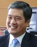 대학교수, (전직)기업인인 김동준의 대표 이미지