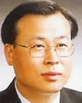 (전직)기초의회의원인 구자성의 대표 이미지