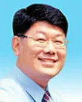 (전직)기초의회의원인 강영모의 대표 이미지