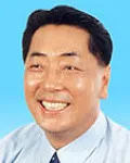 (전직)기초의회의원인 정윤섭의 대표 이미지