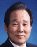 기업인, 정당인, (전직)국회의원인 정재문의 대표 이미지