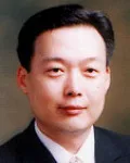 변호사인 김태욱의 대표 이미지