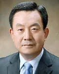 정당인, (전직)기초의회의원인 손동원의 대표 이미지