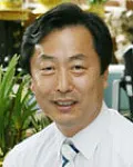 (전직)기초의회의원인 이상택의 대표 이미지