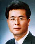 (전직)증권인인 김창호의 대표 이미지