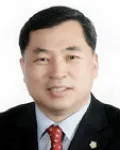 기초의회의원인 홍석우의 대표 이미지
