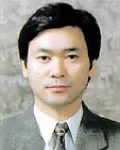 대학교수인 곽호완의 대표 이미지