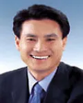 (전직)기초의회의원인 이덕현의 대표 이미지