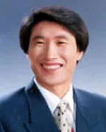 (전직)기초의회의원인 남상용의 대표 이미지